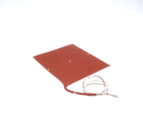 HENNY PENNY 88560-004 ASSEMBLY HTR BOT 120V W/RTD PT