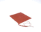 HENNY PENNY 88560-004 ASSEMBLY HTR BOT 120V W/RTD PT
