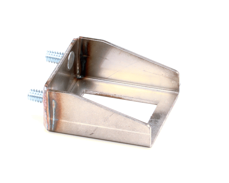 THERMODYNE 91197 WATER FILL VALVE (240V BRASS H