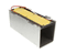 HENNY PENNY 91699-002