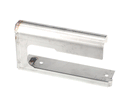 HENNY PENNY 92822 WELD ASSEMBLY-RH CAM GUIDE