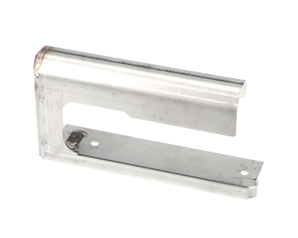 HENNY PENNY 92822 WELD ASSEMBLY-RH CAM GUIDE