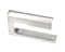 HENNY PENNY 92822 WELD ASSEMBLY-RH CAM GUIDE