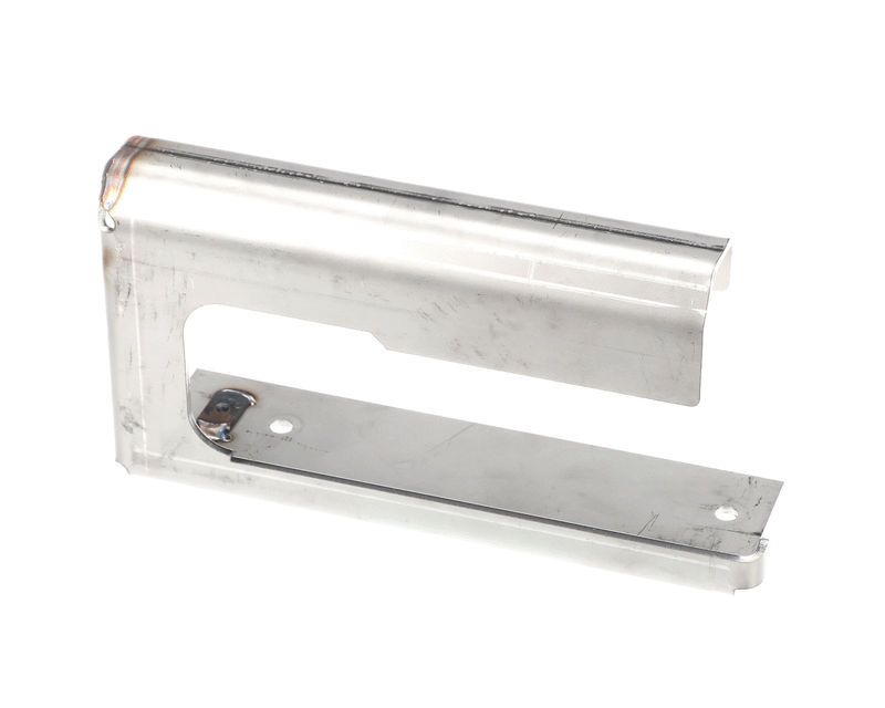 HENNY PENNY 92822 WELD ASSEMBLY-RH CAM GUIDE