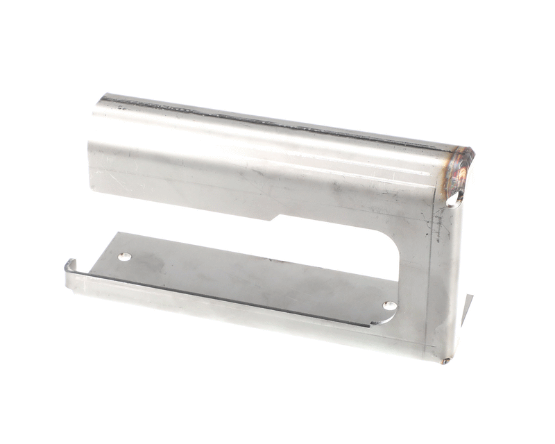 HENNY PENNY 92824 WELD ASSEMBLY-LH CAM GUIDE