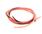 HENNY PENNY 94539-009 HARNESS-L1-L2-L3-8AWG