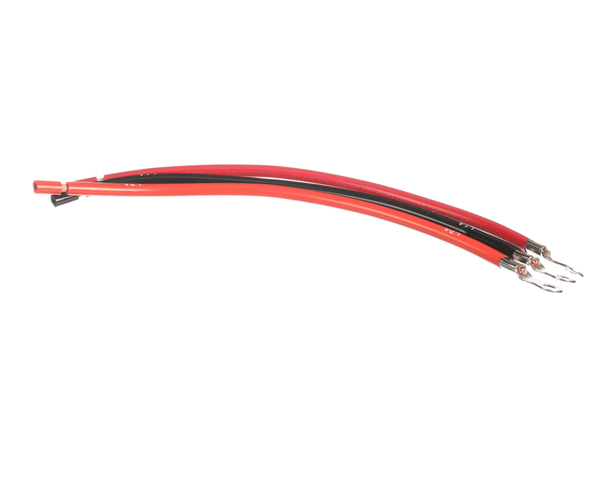 HENNY PENNY 94618-004 HARN-L1A L2A L3A-8AWG