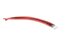 HENNY PENNY 94618-004 HARN-L1A L2A L3A-8AWG
