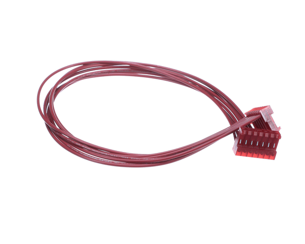 HENNY PENNY 94704-008 CONNECTING HARNESS CONTROLLER