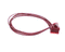 HENNY PENNY 94704-008 CONNECTING HARNESS CONTROLLER