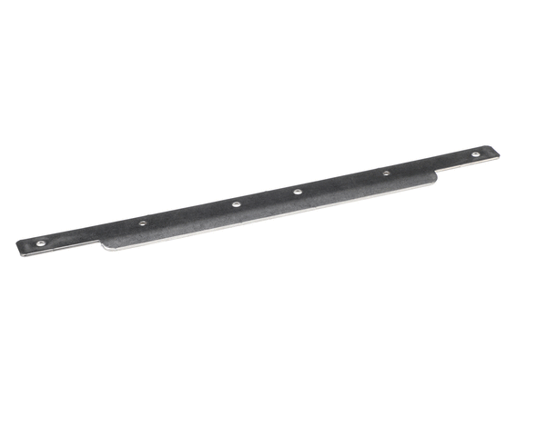 HENNY PENNY 95324-06 BRACKET-FOOT MOUNTING FULL S