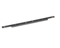 HENNY PENNY 95324-06 BRACKET-FOOT MOUNTING FULL S