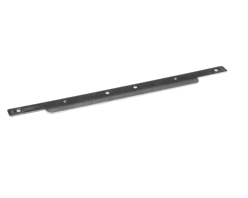 HENNY PENNY 95324-06 BRACKET-FOOT MOUNTING FULL S