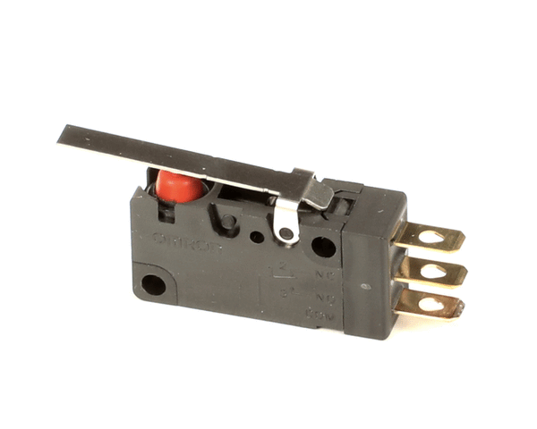HENNY PENNY 95489 SWITCH-MICRO LEVER