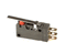 HENNY PENNY 95489 SWITCH-MICRO LEVER