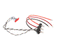 HENNY PENNY 96146-001 ASSEMBLY-ELEM/CURRENT SEN TRANSFORMER