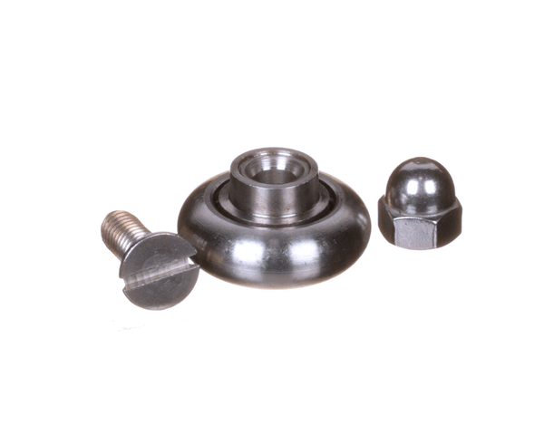 HENNY PENNY 96946 PACK-AUTOLIFT ROLLER SERVICE