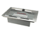 HENNY PENNY 97774 ASSEMBLY-PANEL ARM 290 INT