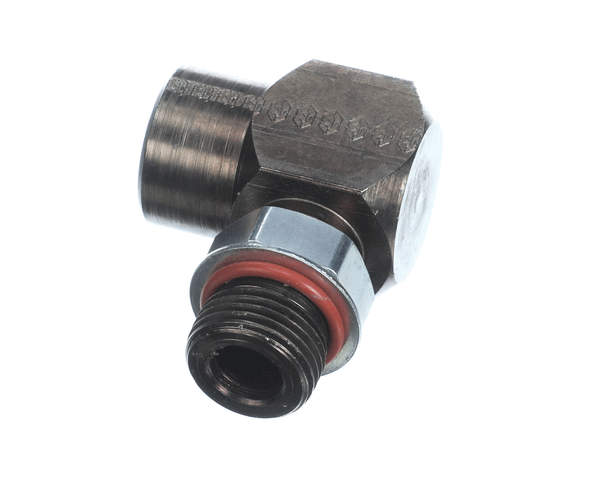 HENNY PENNY FP01-357