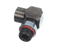 HENNY PENNY FP01-357