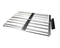 HENNY PENNY MH845926