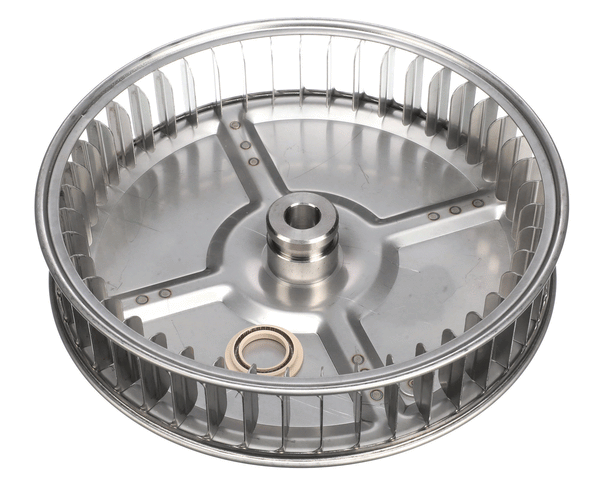 HENNY PENNY MM062008 FAN BLADE SPACESAVER