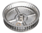 HENNY PENNY MM062008 FAN BLADE SPACESAVER