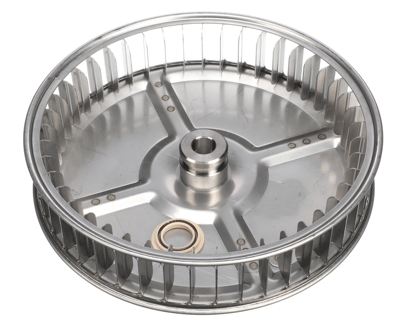 HENNY PENNY MM062008 FAN BLADE SPACESAVER