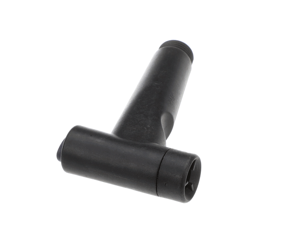 HENNY PENNY MM10013013 HAND SHOWER