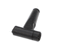 HENNY PENNY MM10013013 HAND SHOWER