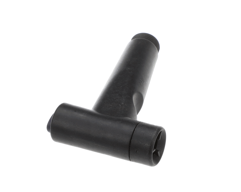 HENNY PENNY MM10013013 HAND SHOWER