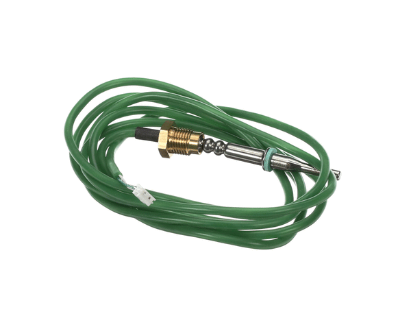 HENNY PENNY MM10013521 TEMP PROBE FFF 6.X 10.X(DRAIN)