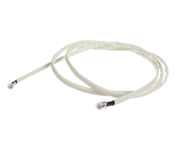 HENNY PENNY MM10013810 BUS CBL20P (CTRL PCB /FAN MTR)