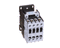 HENNY PENNY MM10013970 CONTACTOR 30 A 230 V