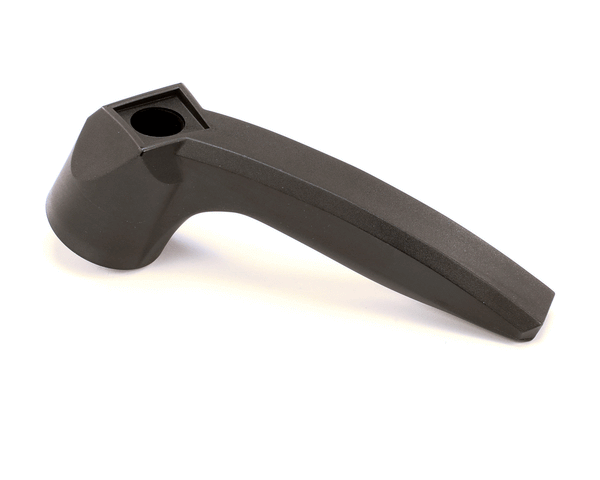 HENNY PENNY MM10014054 DOOR HANDLE SPACECOMBI