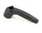 HENNY PENNY MM10014054 DOOR HANDLE SPACECOMBI