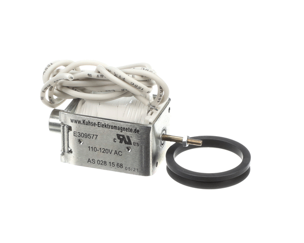 HENNY PENNY MM10014407 120V LIFT MAGNET