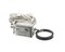 HENNY PENNY MM10014407 120V LIFT MAGNET