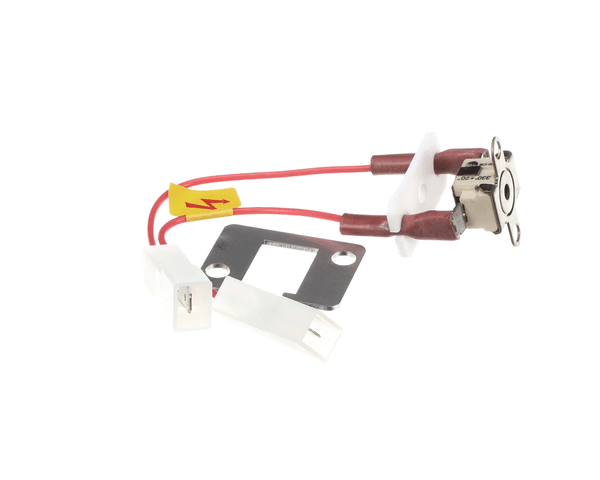HENNY PENNY MM202807 CAB HI-LIMIT SPACE SAVER