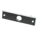 HENNY PENNY MM203737 CAP FOR DOOR LOCK-SPACE SAVER