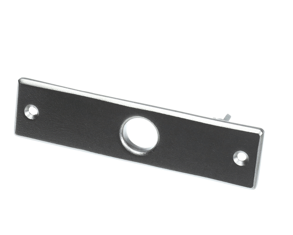 HENNY PENNY MM203737 CAP FOR DOOR LOCK-SPACE SAVER