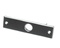 HENNY PENNY MM203737 CAP FOR DOOR LOCK-SPACE SAVER