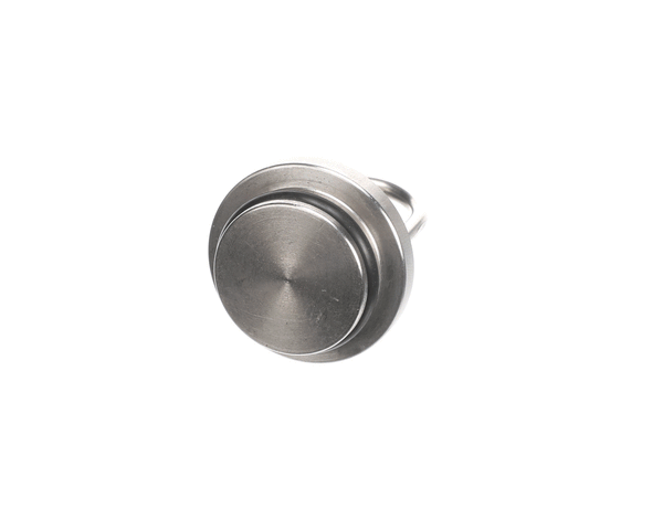 HENNY PENNY MM204547 PLUG CROSSWISE DRIP PAN