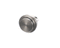 HENNY PENNY MM204547 PLUG CROSSWISE DRIP PAN