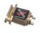 HENNY PENNY MM207101 SPREADER FOR DOOR LOCK
