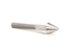 HENNY PENNY MM207103 DOOR CATCH JR. COMPACT