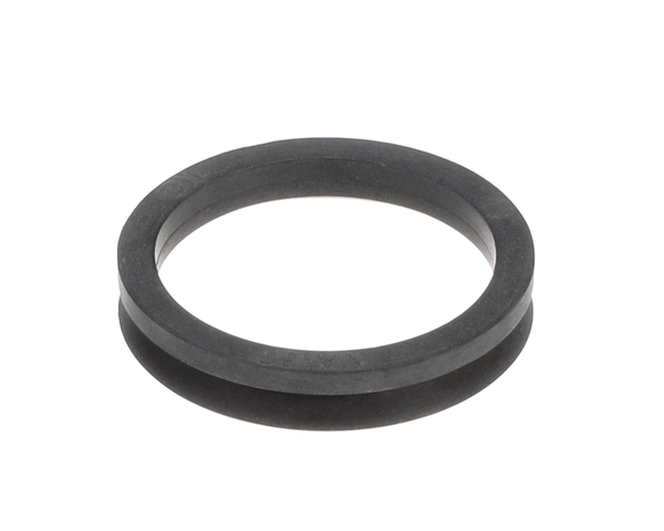 HENNY PENNY MM211080 RING SEAL 34 X 42 - 75 MM