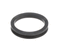 HENNY PENNY MM211080 RING SEAL 34 X 42 - 75 MM