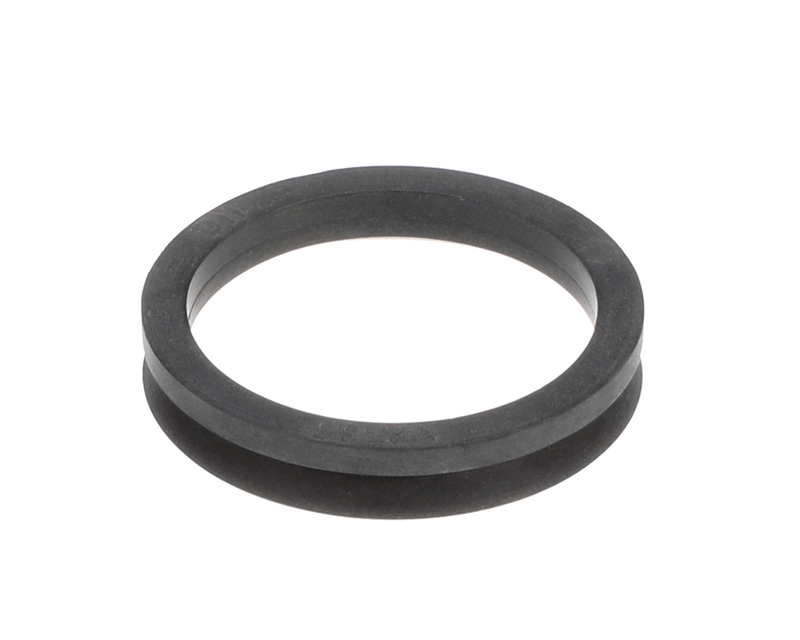 HENNY PENNY MM211080 RING SEAL 34 X 42 - 75 MM
