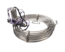 HENNY PENNY MM574178 36KW ELEMENT 240V